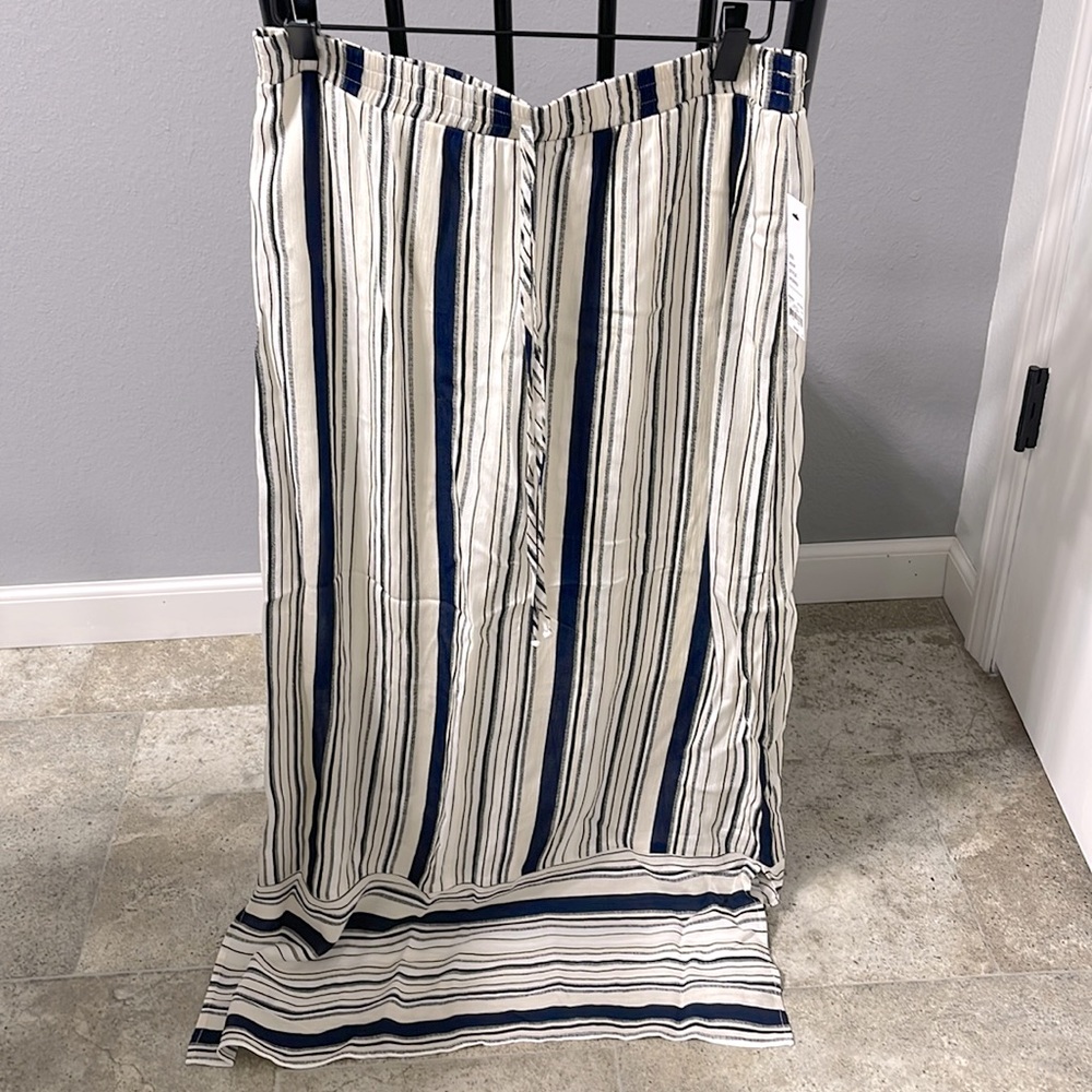 Apt 9 Maxi Skirt
